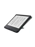 Ereader Hoesje - Origami Case Kobo Libra Colour