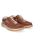 Uneek - Sandalen - Heren