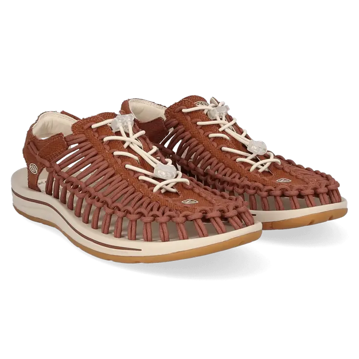 Uneek - Sandalen - Heren