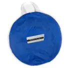 Travelnet Pop-up klamboetent PURE
