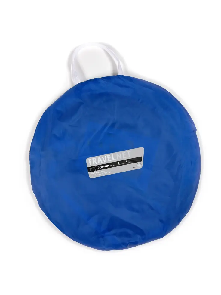 Pop-up klamboetent PURE