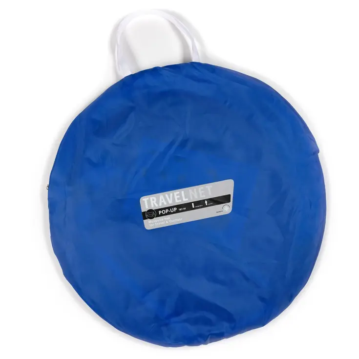 Pop-up klamboetent PURE