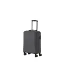 Travelite Bali koffer / 34 L