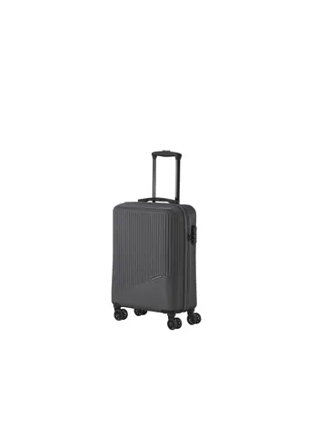 Bali 4 Wiel Trolley S  | 34 L