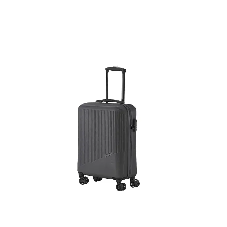Bali 4 Wiel Trolley S  | 34 L