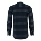 Boston – Overhemd Heren