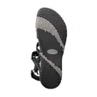 Sylte dames - Outdoorsandalen - Travelin'