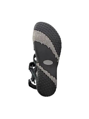 Sylte Dames - Wandelsandalen