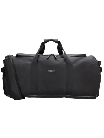 Originals - Waterdafstotenden reistas 80l