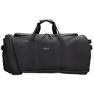 Beagles - Waterproof - Reistas 80l