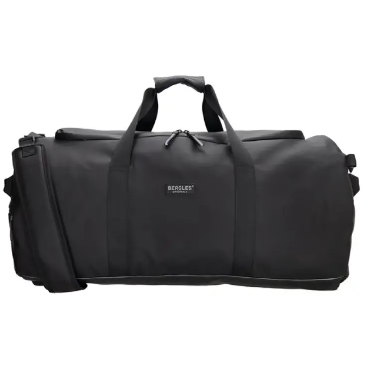 Beagles - Waterproof - Reistas 80l