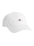 GANT - Pet Shield Twill - Heren