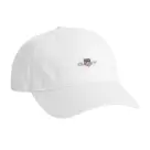 GANT - Pet Shield Twill - Heren