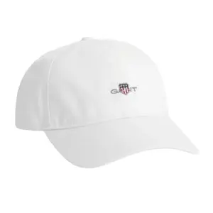 GANT - Pet Shield Twill - Heren