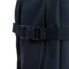 Daniel Ray - Centurion - Underseater rugzak 22L