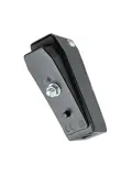 Axa Achterlicht Nyx Auto Off Batterij Spatbord