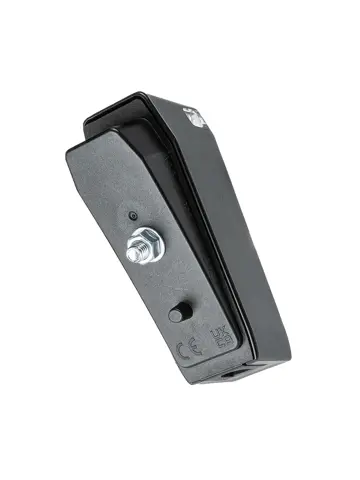 Axa Achterlicht Nyx Auto Off Batterij Spatbord