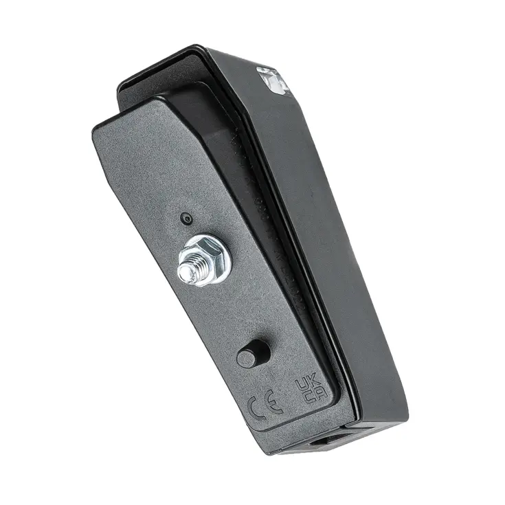 Axa Achterlicht Nyx Auto Off Batterij Spatbord
