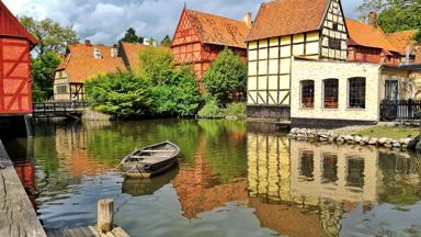 denemarken_aarhus_den-gamle-by_openluchtmuseum_shutterstock_1378776545