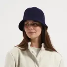 MGO Mary Dames - Bucket Hat - Wolmix