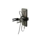 Lampa snap vent pro telefoonhouder