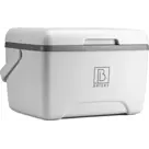 Brisby - Koelbox - 8L