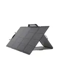 Portable Solar Panel 220W Bifacial