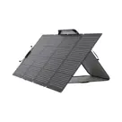 EcoFlow Portable Solar Panel 220W Bifacial