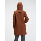 Teral – Softshell parka dames - Human Nature