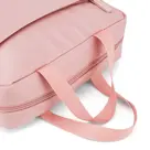 Koeltas - Lunchtas - 7 Liter