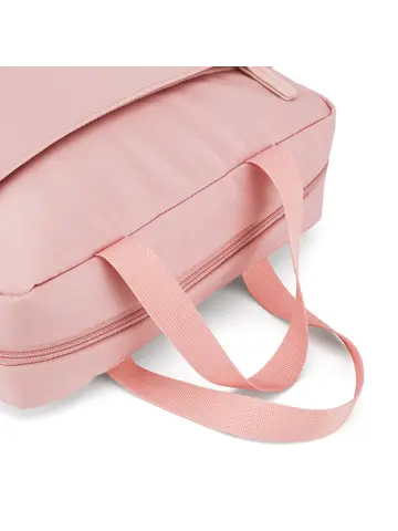 Koeltas - Lunchtas - 7 Liter