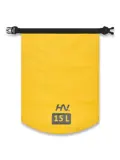Drybag 15 liter - Human Nature