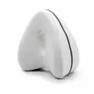 Ergo Kniekussen - Sleeptight