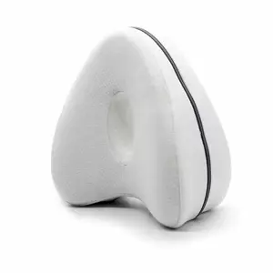 Orthopedisch Kniekussen voor in bed - Sleeptight