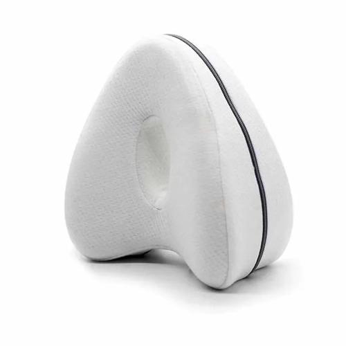 Orthopedisch Kniekussen voor in bed - Beenkussen