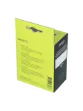 Binnenband 24 x 1.70-2.20 met 40mm ventiel