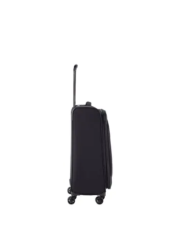 Chios 4 Wiel Trolley M  | 60 L