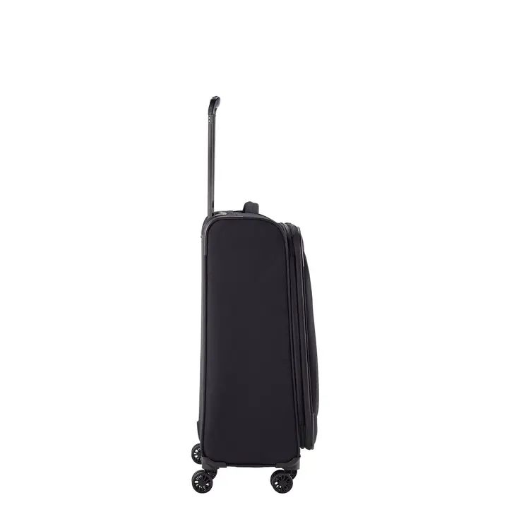 Chios 4 Wiel Trolley M  | 60 L