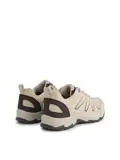 Nalden Heren - Lage wandelschoenen - Waterdicht