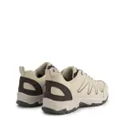 Nalden Heren - Lage wandelschoenen - Waterdicht