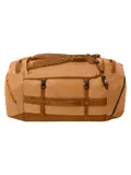 Cargo Hauler Duffel 90L  | 90 L