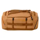Eagle Creek Cargo Hauler Reistas / 90 L