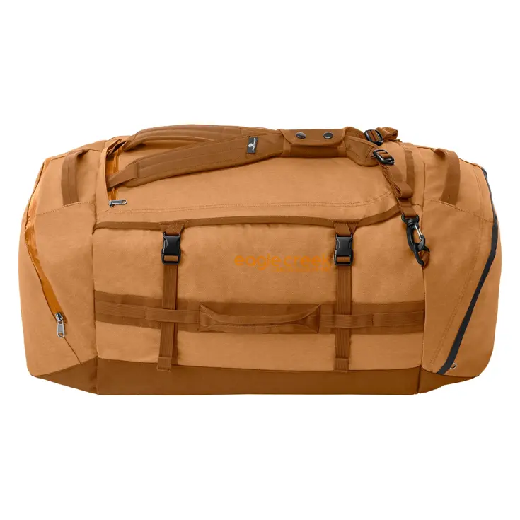 Cargo Hauler Duffel 90L  | 90 L