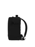 Classic Tech 28 - Underseater -  Rugzak - 28 liter