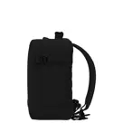 CabinZero Handbagage Reistas Classic Tech 28