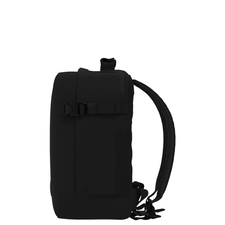 Classic Tech 28 - Underseater -  Rugzak - 28 liter