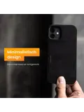 R2B iPhone 14 Plus Hoesje met pasjeshouder