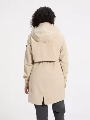 Forniz - Parka dames