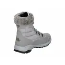 Brütting sneeuwlaars dames Himalaya