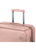 The Flow Trolley M  | 63 L